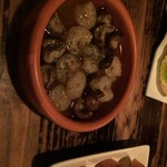 EST！EST！！EST！！！ - 