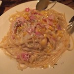 EST！EST！！EST！！！ - 