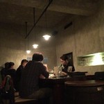 EST！EST！！EST！！！ - 