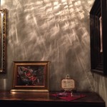 EST！EST！！EST！！！ - 