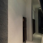 EST！EST！！EST！！！ - 