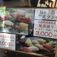 潮り - 