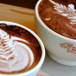 ル・パン・コティディアン 東京オペラシティ店