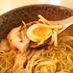 Ryukishin Valencia - 