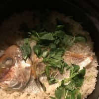 かんてきや 要 - 