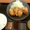 からやま さいたま太田窪店