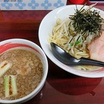 麺屋 臥竜 - 