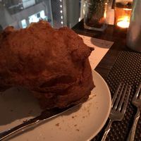 BLT STEAK GINZA - 