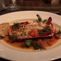 BLT STEAK GINZA - 