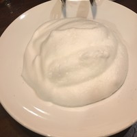 クッチーナ イタリアーナ アリア 六本木 - 