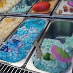 Gelateries Artesanes Llinares - 