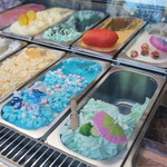Gelateries Artesanes Llinares - 