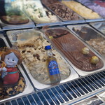 Gelateries Artesanes Llinares - 