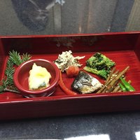 すすきの浪花亭 - 