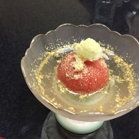 すすきの浪花亭 - 