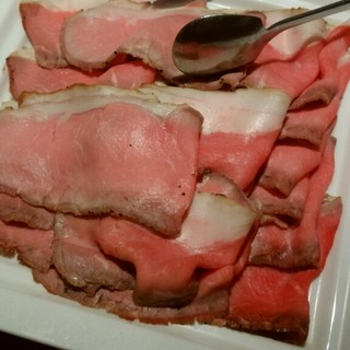 By ゆみ猫 アラビアンロック 大宮店 大宮 ダイニングバー 食べログ By ゆみ猫 アラビアンロック 大宮店 大宮 ダイニングバー 食べログ