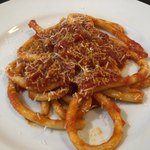 ロカンダデルクオーレ - 