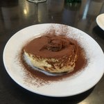 ロカンダデルクオーレ - 