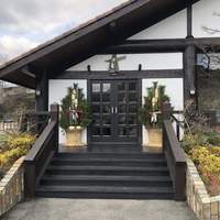 金仙寺湖畔三田屋 - 