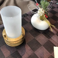 金仙寺湖畔三田屋 - 