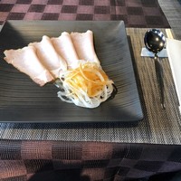 金仙寺湖畔三田屋 - 