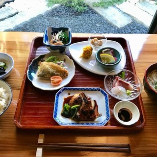小豆島でランチに使えるお店 ランキング 食べログ 小豆島でランチに使えるお店 ランキング 食べログ