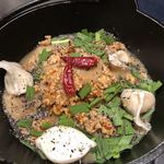 鹿児島県霧島市 塚田農場 - 