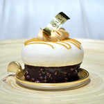 クリオロ - '17.12チャイ