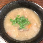 ジブン食堂 - 