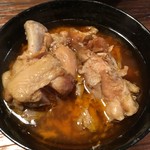 ジブン食堂 - 