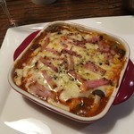 ジブン食堂 - 