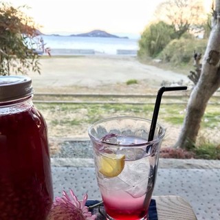 創作郷土料理 暦こよみ_0