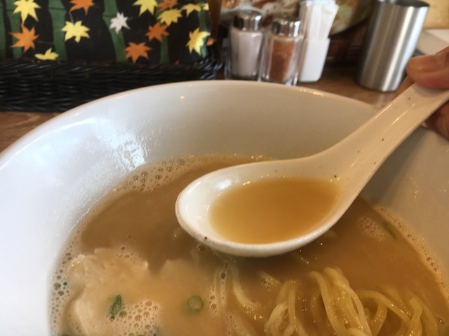 閉店 やきとり家 すみれ 高松レインボー通り店 林道 焼鳥 食べログ 閉店 やきとり家 すみれ 高松レインボー通り店 林道 焼鳥 食べログ