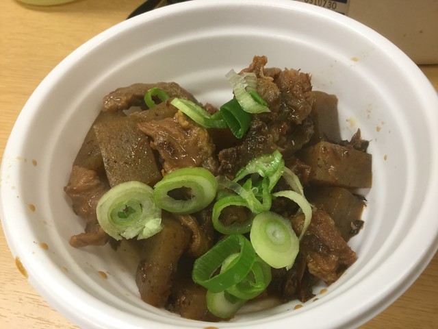 天使屋 - 動物園前/立ち飲み | 食べログ