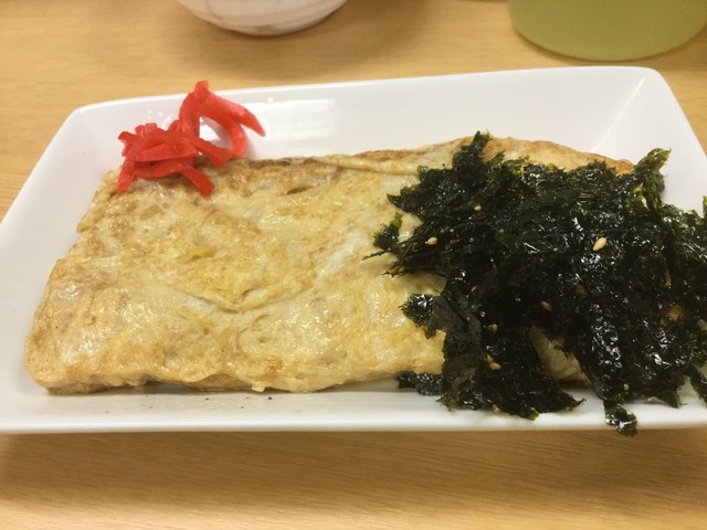 天使屋 - 動物園前/立ち飲み | 食べログ