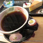 Cafe MIYABI - 