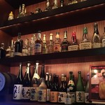 ジブン食堂 - 