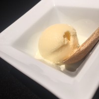 兜 中目黒店 - 