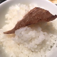 兜 中目黒店 - 