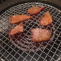 兜 中目黒店 - 