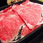 焼肉 いろは - 