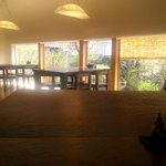 手打ち蕎麦 こはし - 