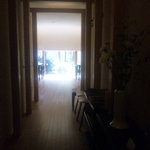 手打ち蕎麦 こはし - 