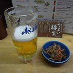 居酒屋 おおえす - 