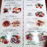 サバティーニ・ディ・フィレンツェ 大丸東京店 - 