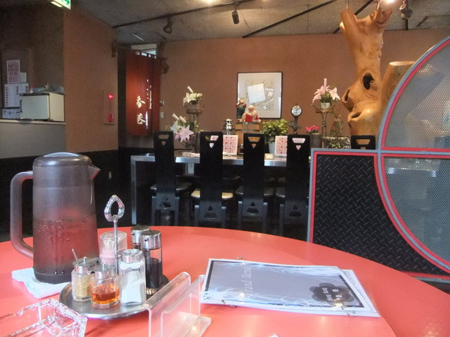 Hong Kong Chinese photo 4