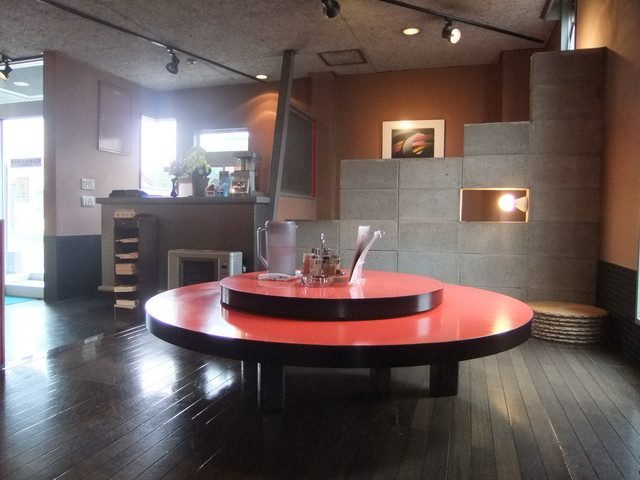 Hong Kong Chinese photo 5