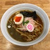 手打式超多加水麺 ののくら