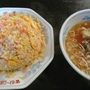中華飯店 宏昌