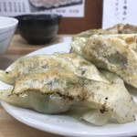 修学院 伊之助 - 